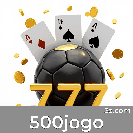 500jogo Bônus Psicologia: Decisão e Recompensas em Jogos