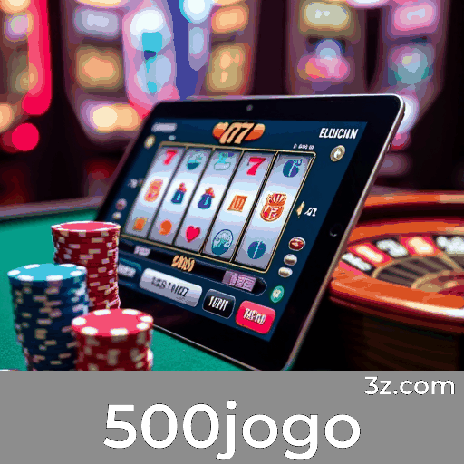 Experimente a Emoção do Crash no 500jogo e Multiplique seus Lucros