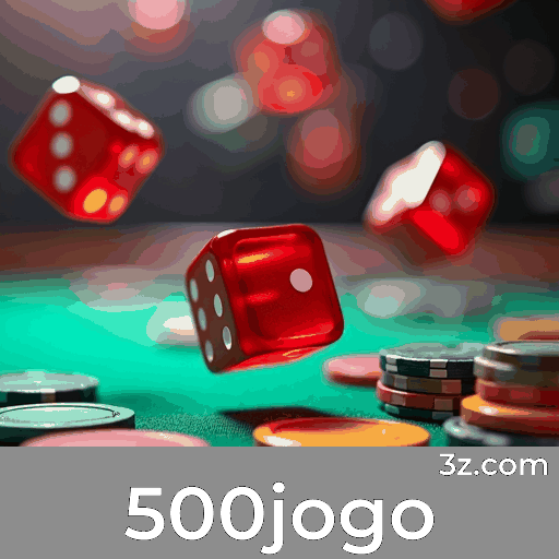 Experimente a Emoção do Crash no 500jogo e Multiplique seus Lucros