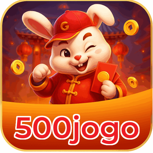 500jogo