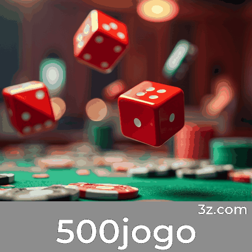 Maximize seus Ganhos com Táticas Comprovadas no 500jogo