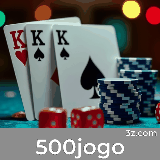 Análise Esportiva Profissional com Foco Brasileiro na 500jogo