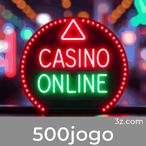 Experiência Luxuosa e Exclusiva no Casino 500jogo com Equipe de Dealers Certificados